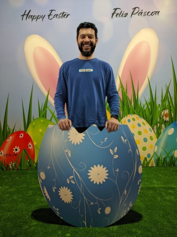 Easter egg - Image 2